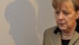 Грецький уряд вже двічі не зміг ухвалити рішення щодо плану фінансової допомоги країні