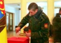 The CIS monitors were kicked out by Moldovan officials