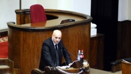 დიმიტრი გვინდაძე