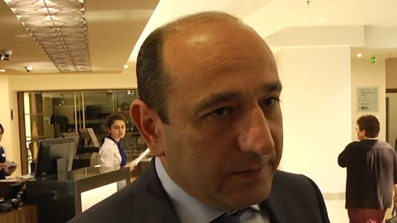  ������� ��������� ������������� ���� 2017 �������� 