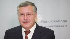 1DBD5F28-9B3A-4D2C-B47D-CCECDD5DB5B6_w26