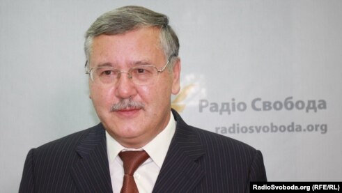 1DBD5F28-9B3A-4D2C-B47D-CCECDD5DB5B6_w49