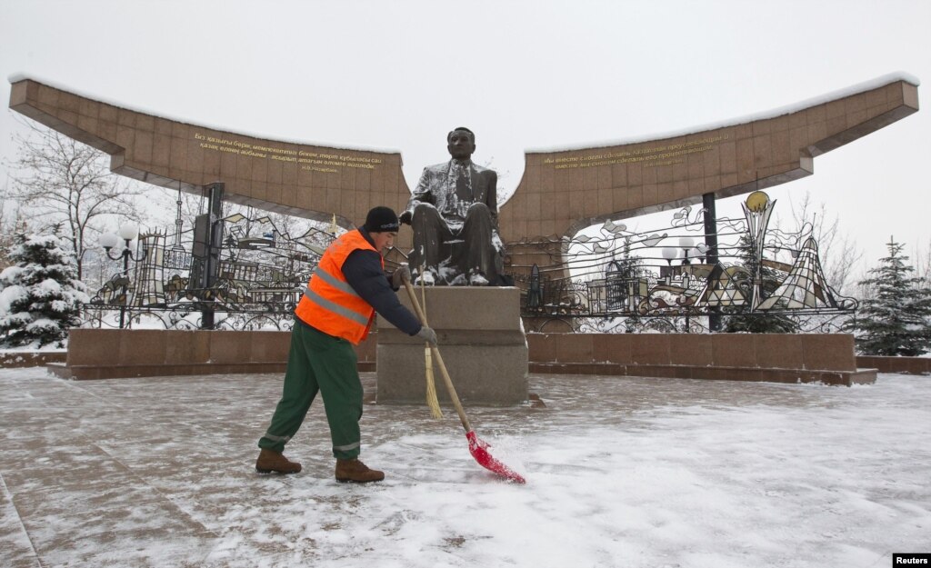 Чем связано дворник и Чем связано дворник и