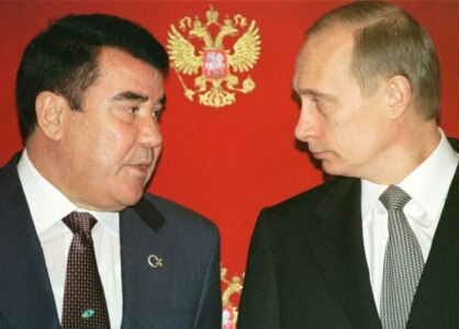 что сказал покойник?