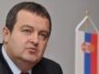 Ivica Dačić