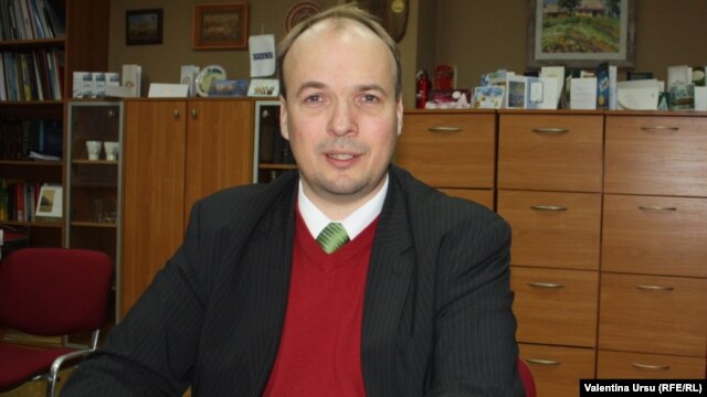 Jan Plesinger