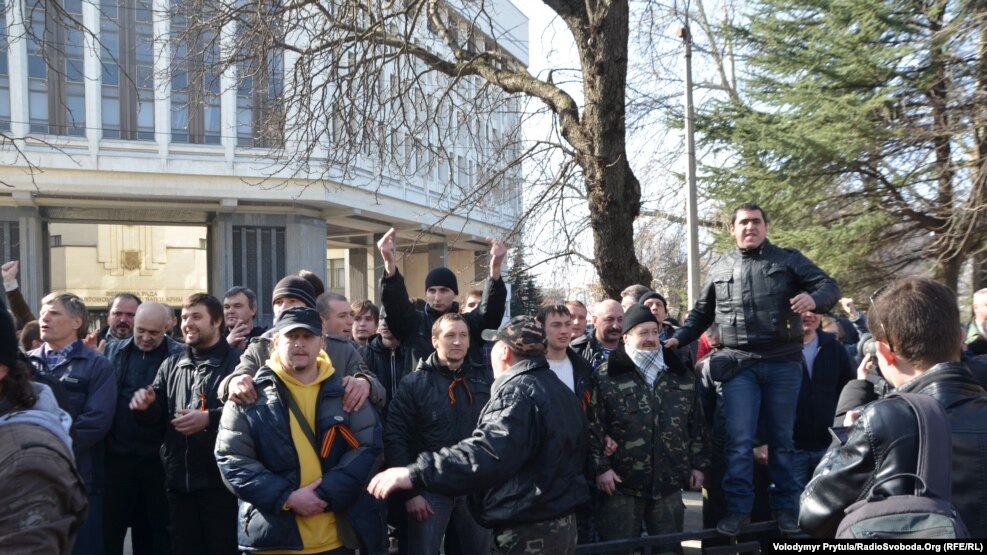 1E33A3F7-87CA-475B-A85B-AB7E0D1FB147_w98