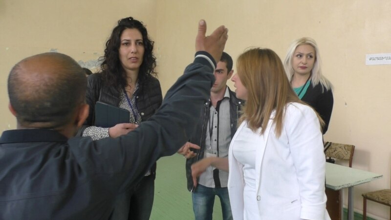  ���������� ���� ����� ��� ������������� ������ ������������� ����������� 