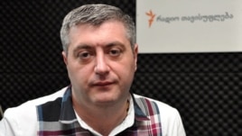 კახი კახიშვილი