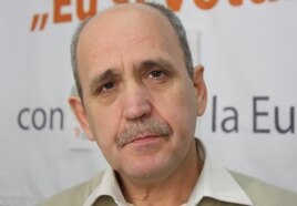 Valeriu Vasilică