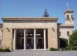 Stalin\'s Birthplace