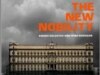 Russian Investigative Journalists Explore KGB Legacy