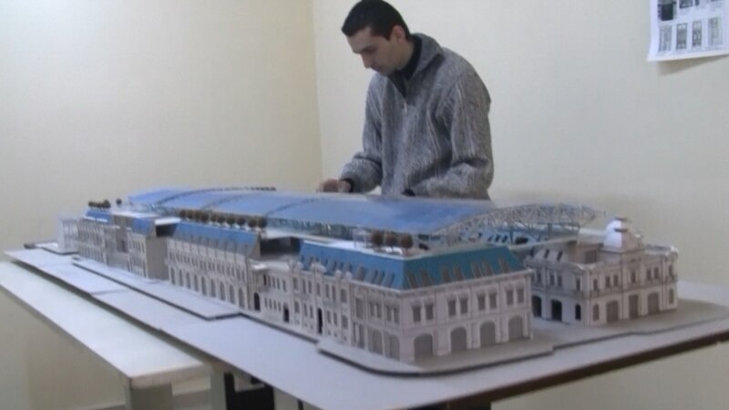  ��������� ������� ������ ������ ������ ��������� ������ ������� 