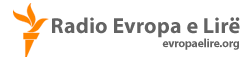 www.evropaelire.org/