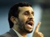 Ahmadinejad's Special Brand Of Mysticism  