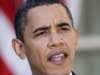 Obama 'Owes' Yes-We-Can Slogan To Tatar President
