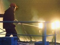 Industry in Russia continues to be highly energy-intensive (ITAR-TASS)