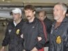 Why Is Moscow So Interested In Securing Viktor Bout's Return?