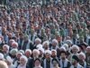 Iranian Regime 'Paralyzed From Within'