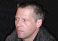 Nikolai Goshko