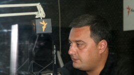 ვიქტორ დოლიძე