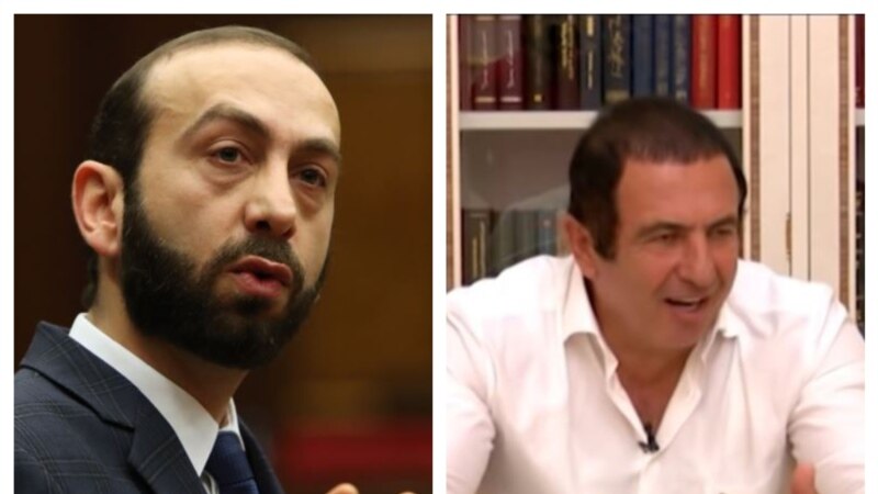  ������� ��������� ����� ������� ������ �������� �����-��������� 