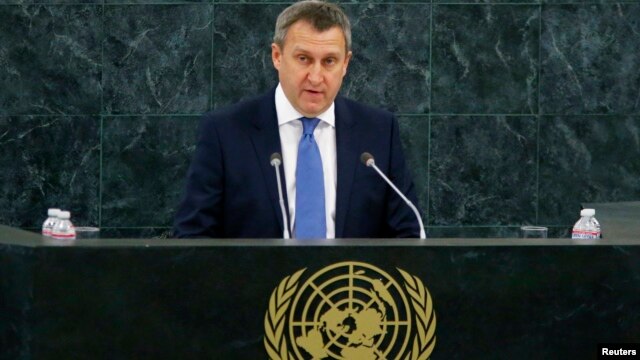 1EA06331-F7D3-470F-83CA-5F3DD4C709A1_w64