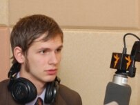 Zmitser Fedaruk (RFE/RL)