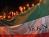 «شورای هماهنگی راه سبز امید راه حل تازه ای ارائه نمی کند»