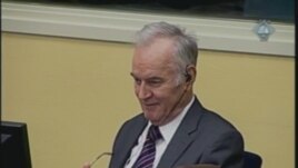 Ratko Mladić
