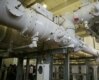 The Bushehr nuclear power plant, April 2007 (Fars)