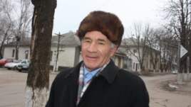 Andrei Coţaga