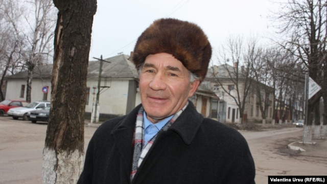 Andrei Coţaga