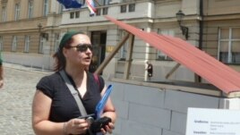 Jagoda Munić
