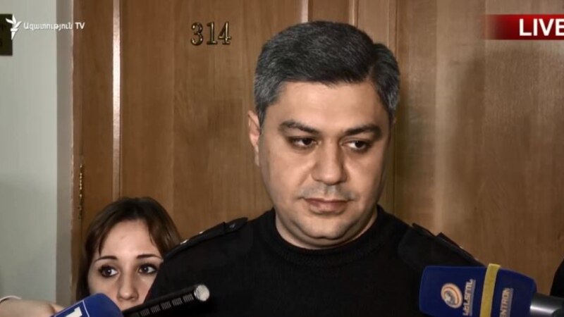  ���� ��������� ��� ��������� ���������� ���������� 