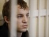 Belarus Lawyer Unable To Visit Client