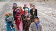 Шавҳарони аксарияти ин занҳои тоҷик дар Русия мардикоранд