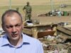 Daghestan Faces Multiple Threats, But Not Civil War