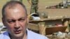 Daghestan Leader Wants Vigilante Groups