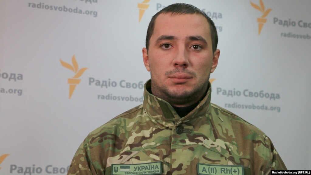 Другого туру виборів мера Павлограда на&nbsp;Дніпропетровщині бути не&nbsp;може