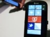 Windows Phone 7 And The Rise Of Global Mobile 