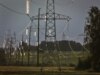 Russia Vows To Cut Belarus Power