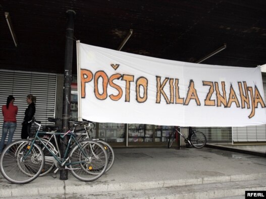Ilustrativna fotografija, Foto: zoomzg