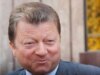 Top Moldovan Communist Quits Party