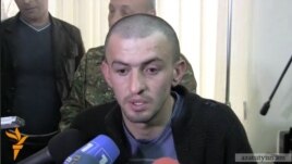 Արսեն Խոջոյան 