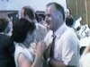 Mladic Video May Affect Serbia's EU Bid
