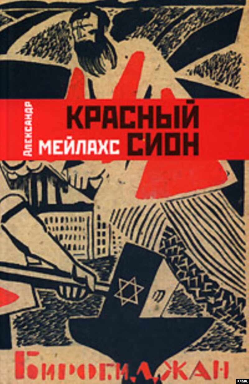 Имя