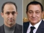 Were the economic reforms pursued by Gamal Mubarak one of the causes of the collapse of the regime of his father, Egyptian President Hosni Mubarak?