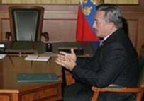 Kamil Ishakov (file photo) (official site)