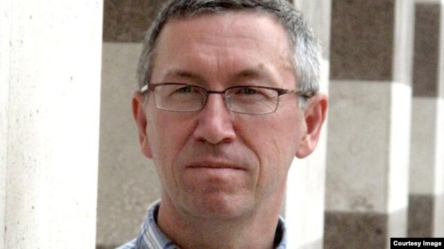 1FF47CB5-BEBF-4F3E-8E5B-F660F865B02D_w64